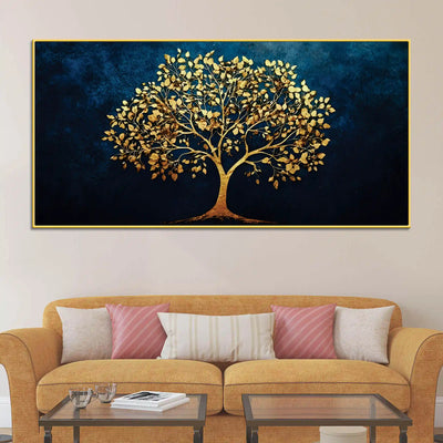 artistic-tree-of-life-canvas-abstract-painting