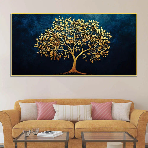 artistic-tree-of-life-canvas-abstract-painting
