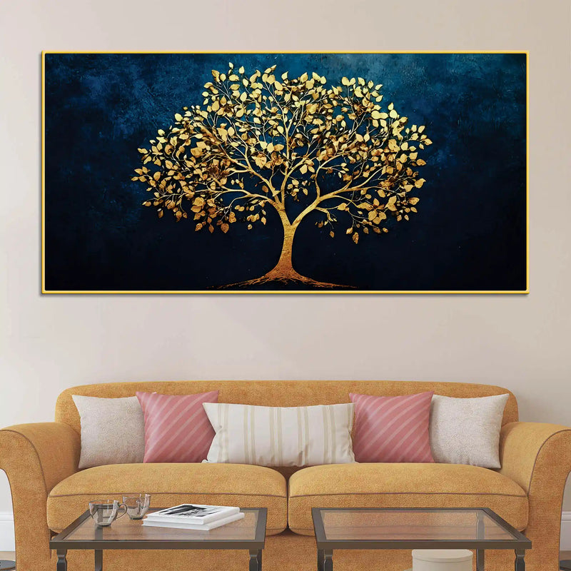 artistic-tree-of-life-canvas-abstract-painting