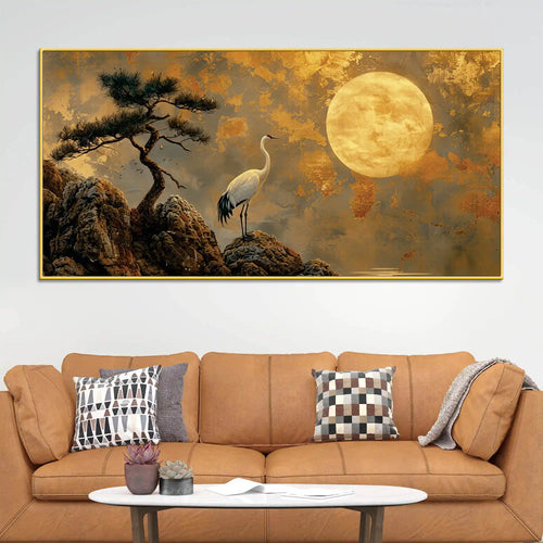 artistic-zen-wall-art-abstract-canvas-painting-for-modern-interiors