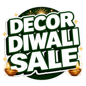Deal Badge