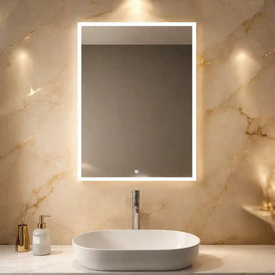 auraglow-illuminated-mirror-cabinet-with-backlit-led-and-storage