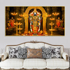 balaji-canvas-painting-for-living-room-wall-decor