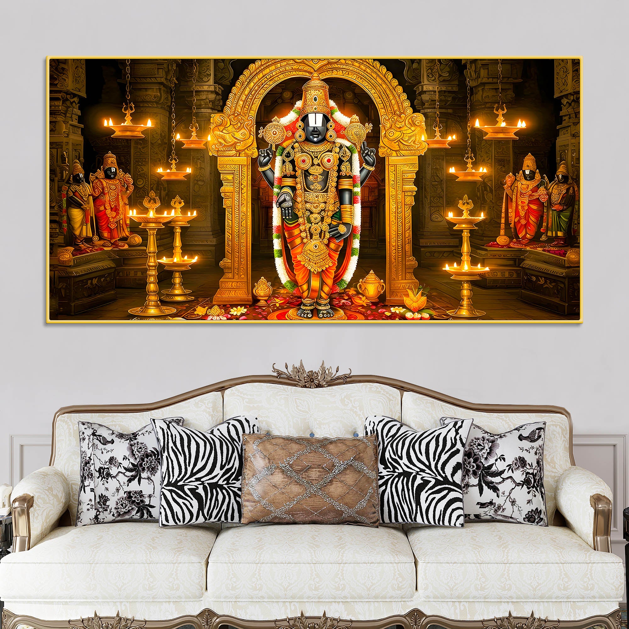balaji-canvas-painting-for-living-room-wall-decor