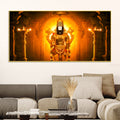 balaji-spiritual-canvas-painting-for-home-decor