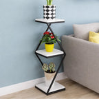 beautiful-designer-white-marble-side-table-with-storage-shelf