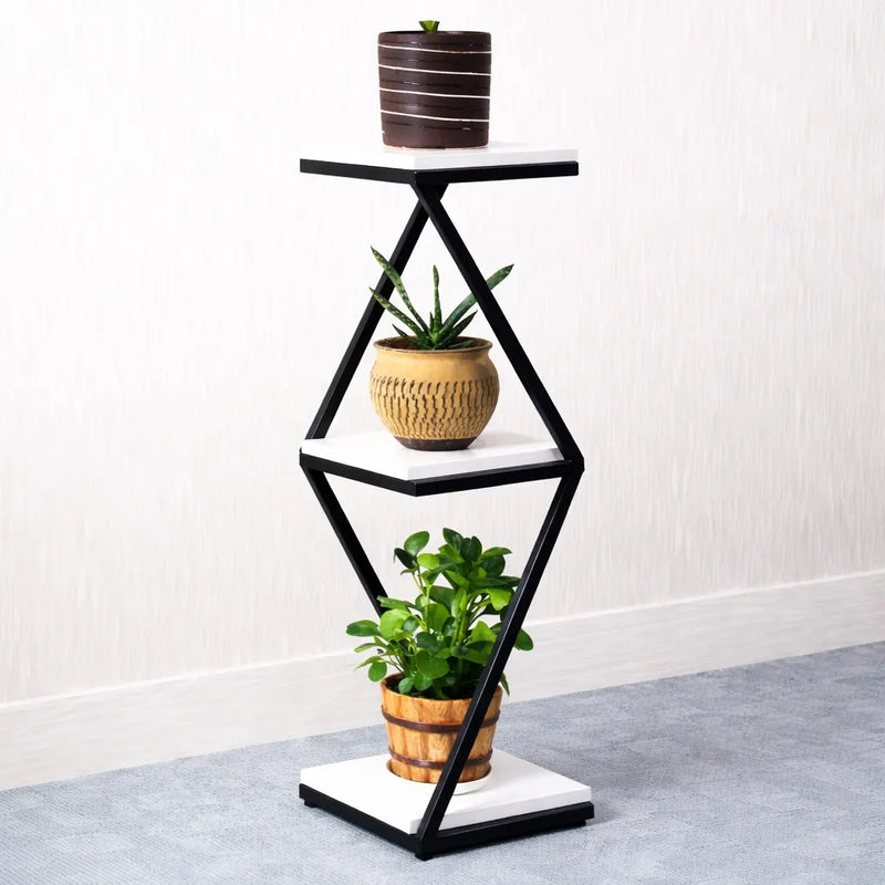 beautiful-designer-white-marble-side-table-with-storage-shelf
