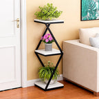 beautiful-designer-white-marble-side-table-with-storage-shelf