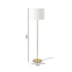 Beautiful Modern House Aura Spiritual Floor Lamp For Living Room, Bedroom