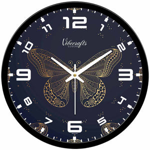 wall clock images