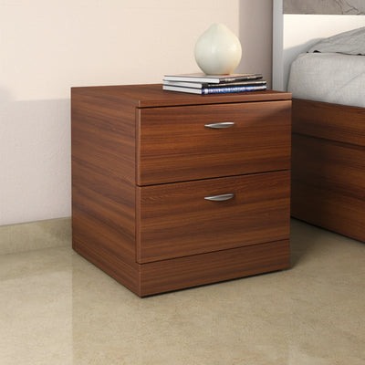 bedroom-side-table-with-2-drawers