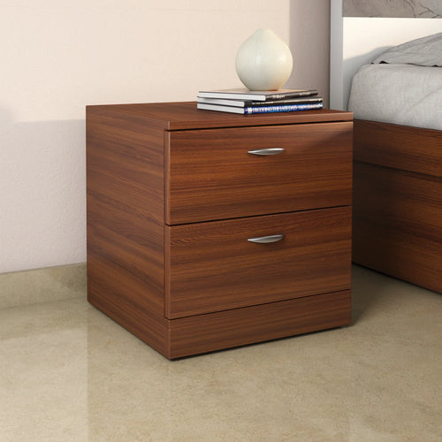 bedroom-side-table-with-2-drawers