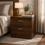 bedroom-side-table-with-2-drawers