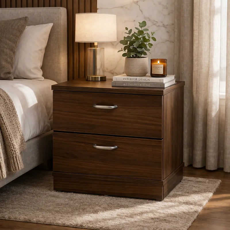 bedroom-side-table-with-2-drawers