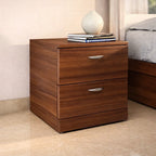 bedroom-side-table-with-2-drawers