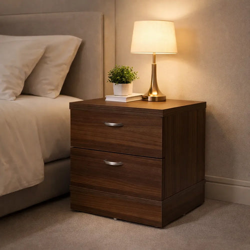 bedroom-side-table-with-2-drawers