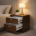 bedroom-side-table-with-2-drawers