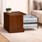 bedroom-side-table-with-2-drawers