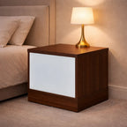 bedroom-side-table-with-2-drawers