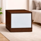 bedroom-side-table-with-2-drawers