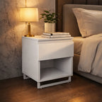 bedside-table-with-drawer-and-shelf-storage