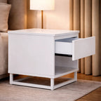 bedside-table-with-drawer-and-shelf-storage