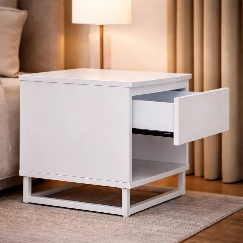 bedside-table-with-drawer-and-shelf-storage