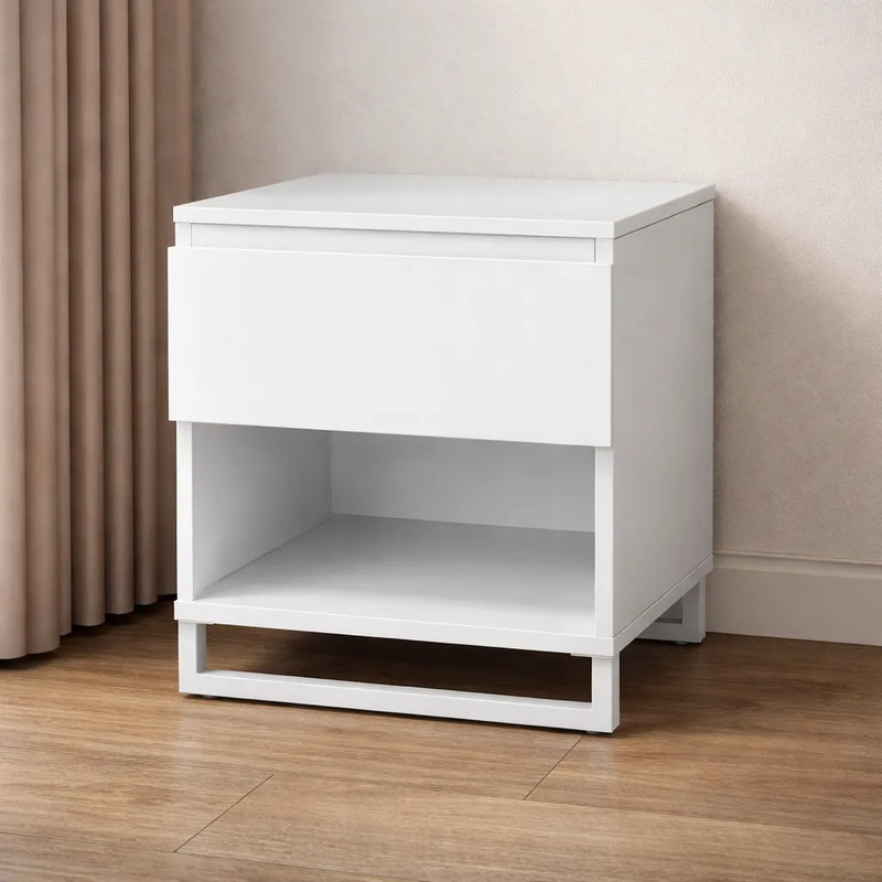 bedside-table-with-drawer-and-shelf-storage