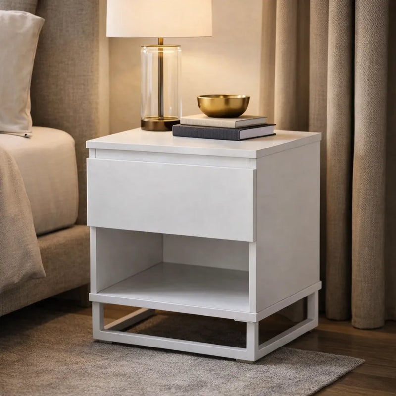 bedside-table-with-drawer-and-shelf-storage