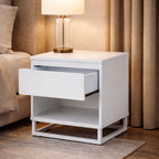 bedside-table-with-drawer-and-shelf-storage