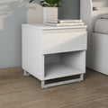 bedside-table-with-drawer-and-shelf-storage