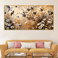 birds-and-floral-abstract-canvas-painting
