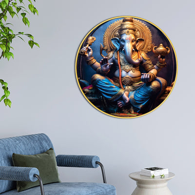 New Arrivals Dec 2025