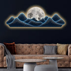 blue-moonlit-peaks-premium-crystal-glass-backlit-led-painting