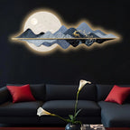 blue-mountain-moonlight-deer-crystal-glass-backlit-led-painting