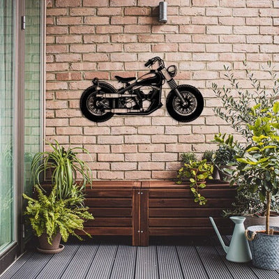 bobber-bike-metal-wall-hanging-for-cafe-garage-decor