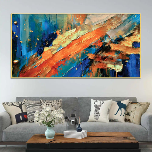 bold-abstract-canvas-painting-for-home-office-decor