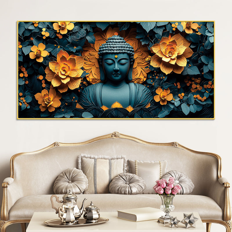  buddha-artistic-vision-painting-for-decor