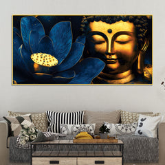 buddha-balance-painting-for-wall-art-decor