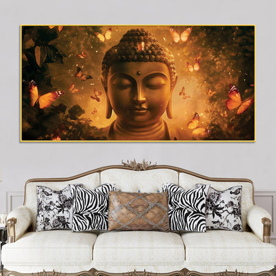  buddha-calm-painting-for-home-wall-art