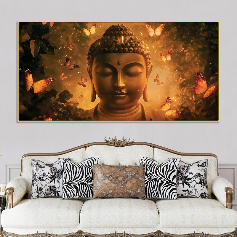  buddha-calm-painting-for-home-wall-art