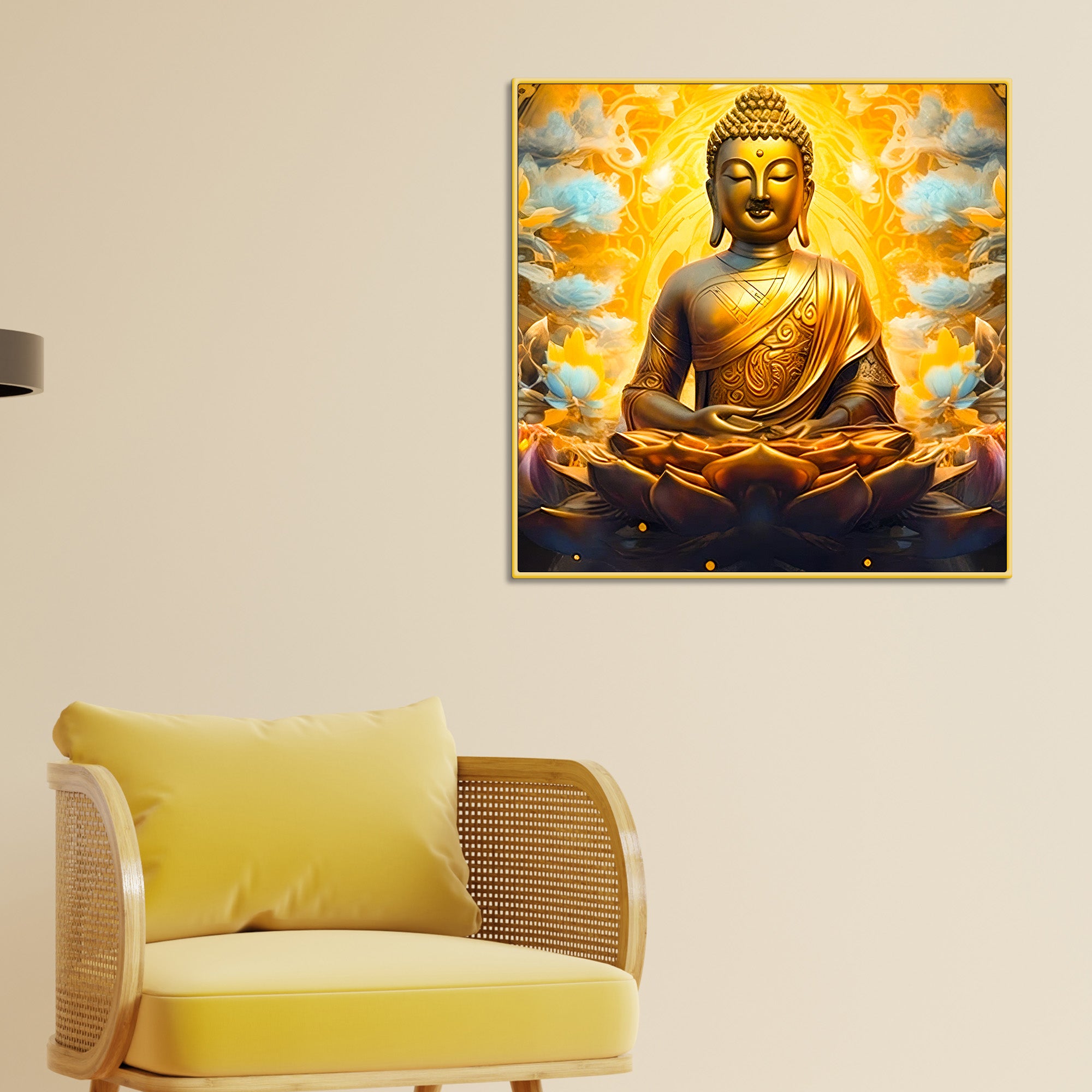 buddha-canvas-painting-for-home