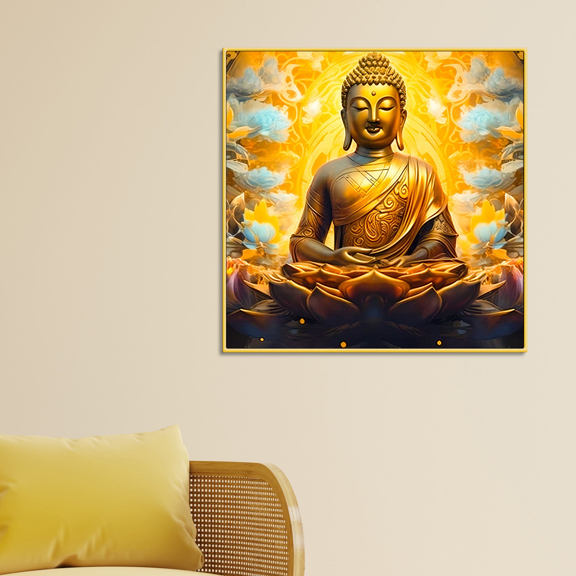 buddha-canvas-painting-for-home