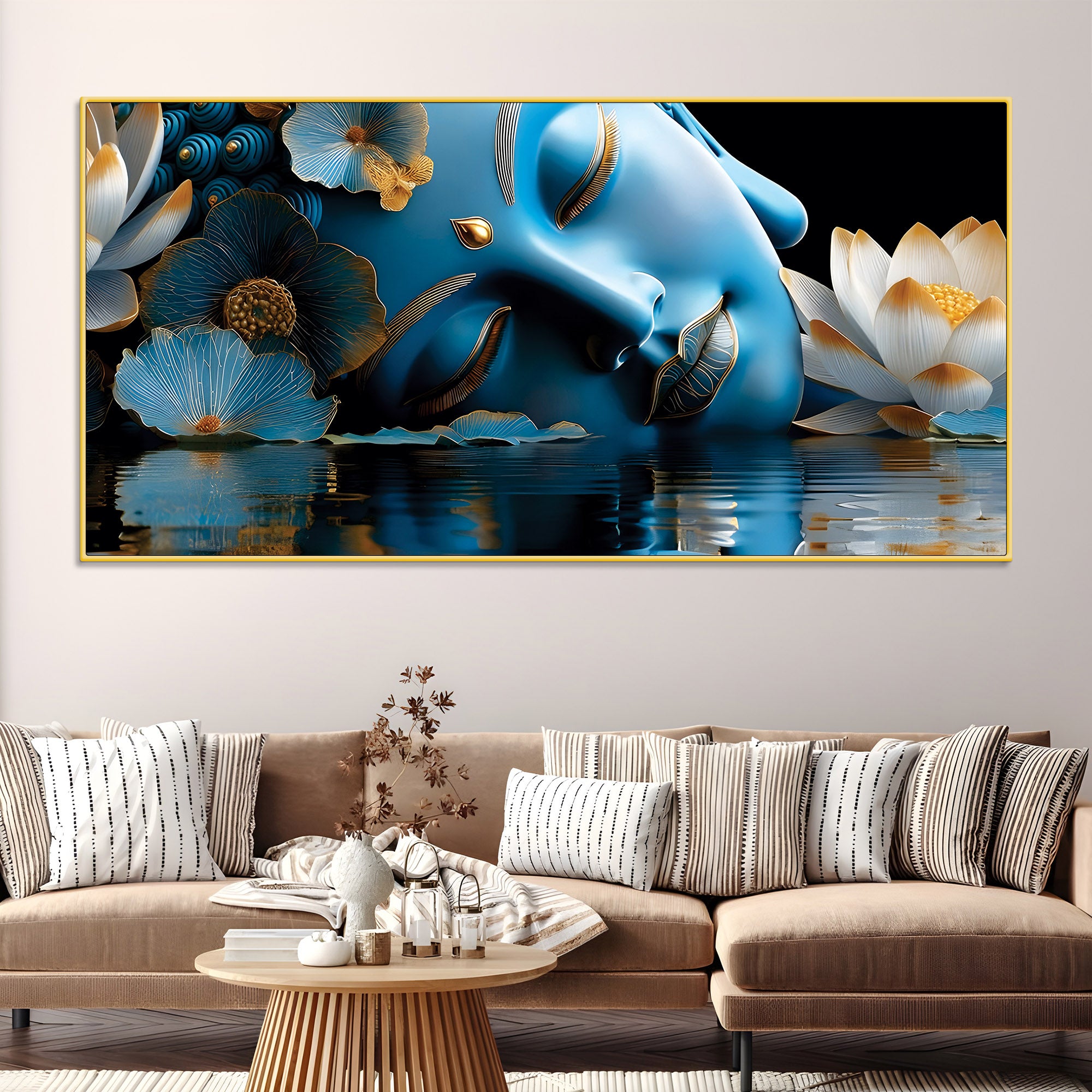 buddha-canvas-painting-for-positive-vibes