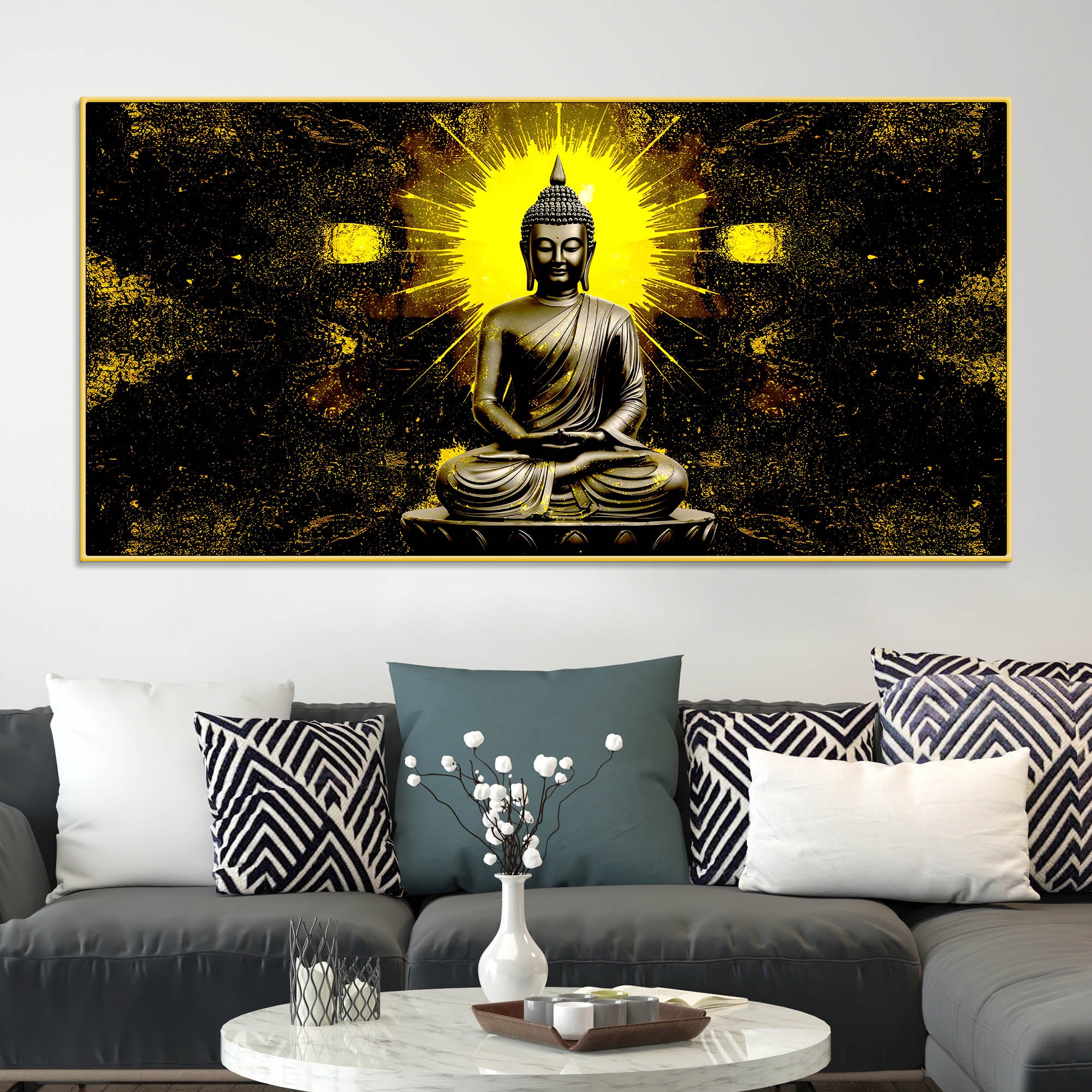 buddha-canvas-painting-for-wall-decor