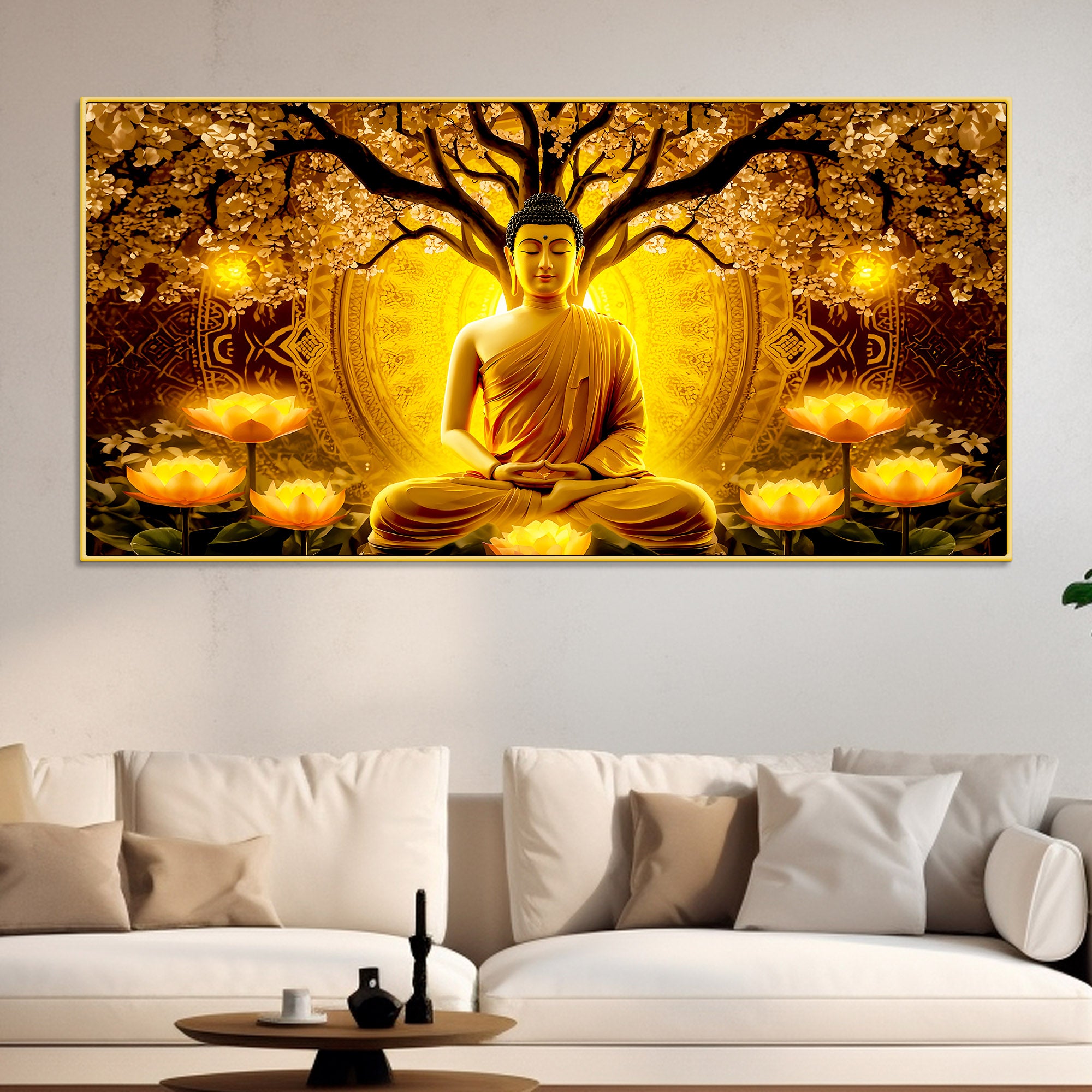 buddha-canvas-wall-painting-for-home-office