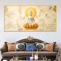 buddha-canvas-wall-painting-for-living-room