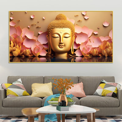 buddha-conscious-living-painting-for-walls