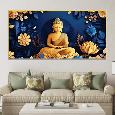 buddha-devotional-painting-for-decor
