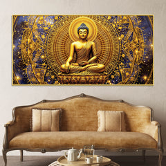 buddha-elegant-art-painting-for-living-space